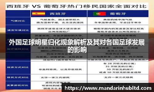 星空综合官方网站