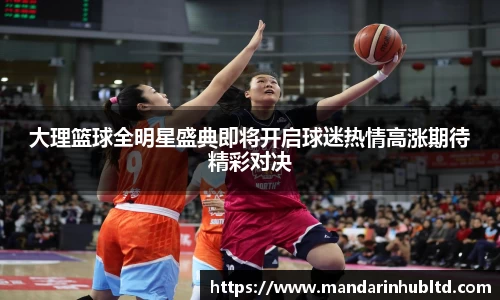 星空综合官网