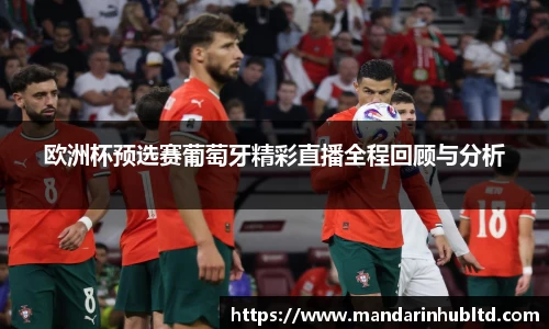 欧洲杯预选赛葡萄牙精彩直播全程回顾与分析